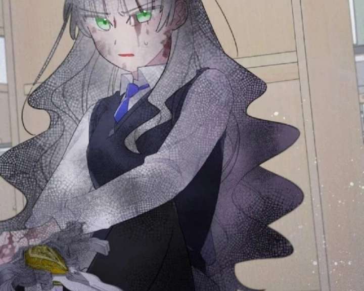 The Main Character In The Novel I Wrote Are Trying To Kill Me? Chapter 3 485 112