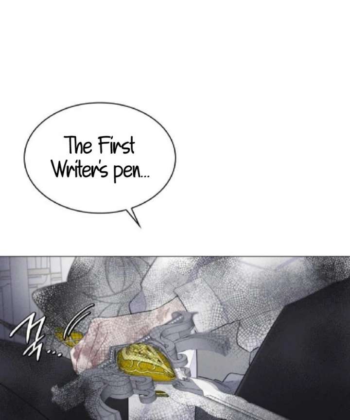 The Main Character In The Novel I Wrote Are Trying To Kill Me? Chapter 3 487 114