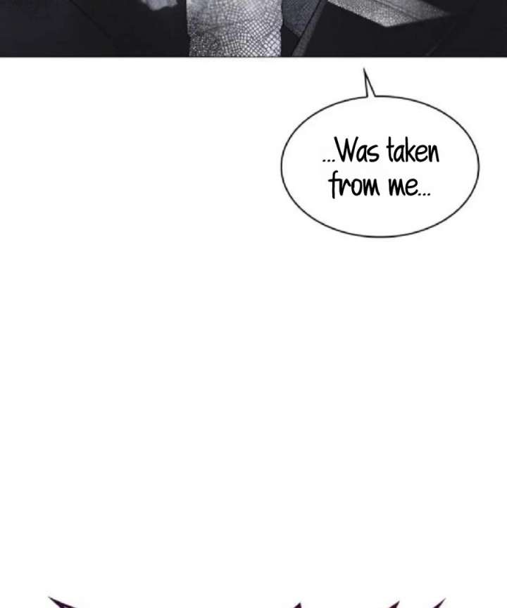 The Main Character In The Novel I Wrote Are Trying To Kill Me? Chapter 3 488 115