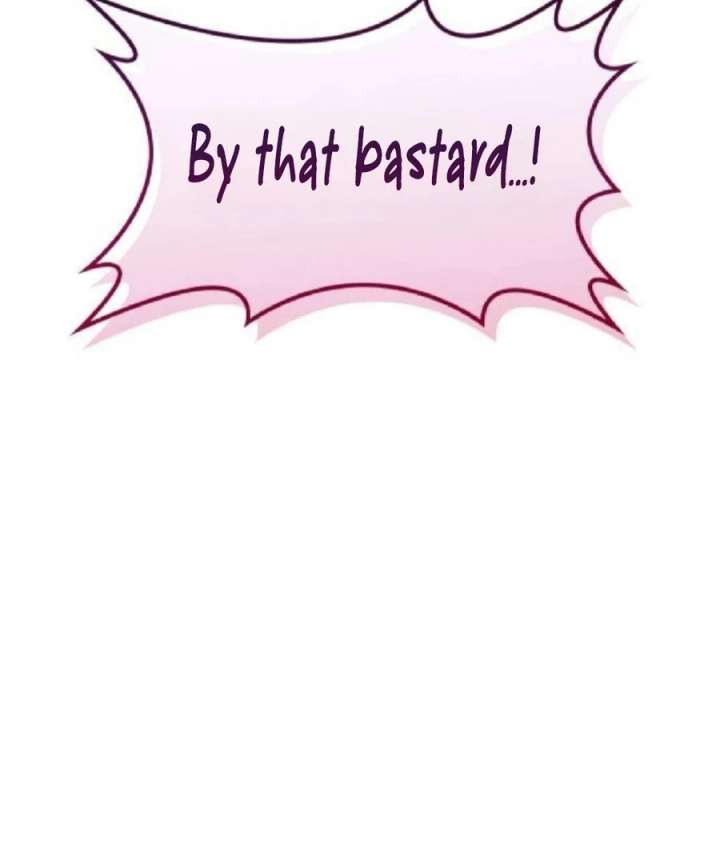 The Main Character In The Novel I Wrote Are Trying To Kill Me? Chapter 3 489 116