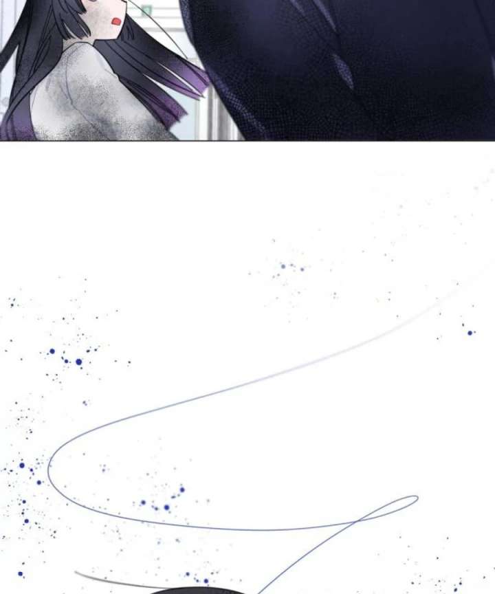 The Main Character In The Novel I Wrote Are Trying To Kill Me? Chapter 3 491 118