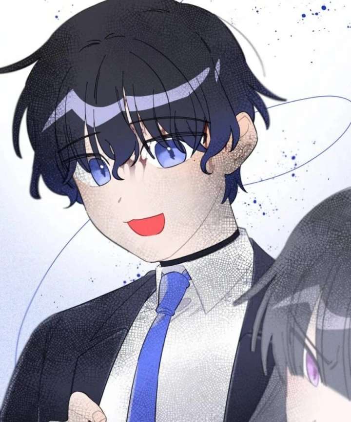 The Main Character In The Novel I Wrote Are Trying To Kill Me? Chapter 3 492 119