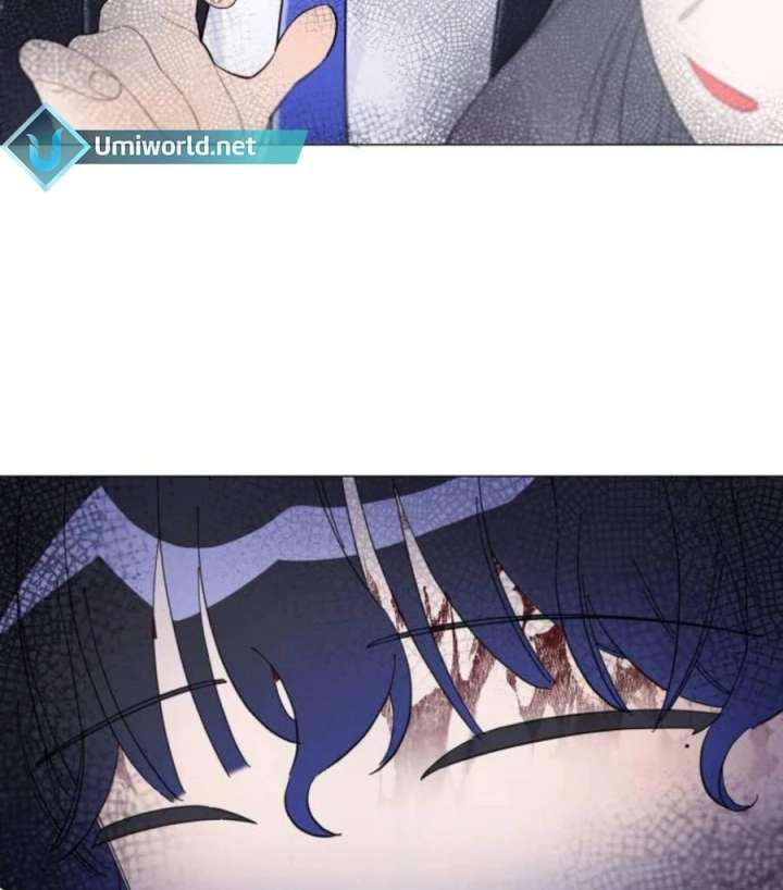 The Main Character In The Novel I Wrote Are Trying To Kill Me? Chapter 3 493 120