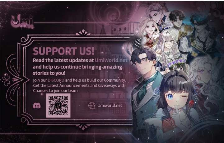 The Main Character In The Novel I Wrote Are Trying To Kill Me? Chapter 3 495 122