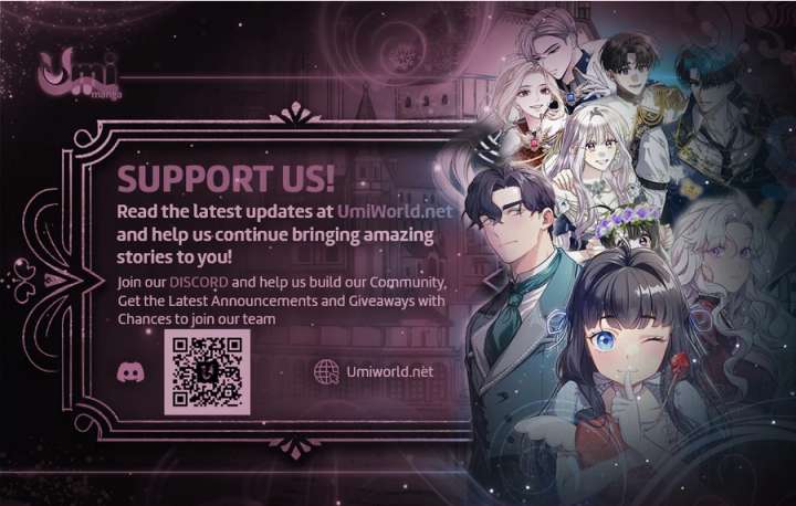 The Main Character In The Novel I Wrote Are Trying To Kill Me? Chapter 7 62 13