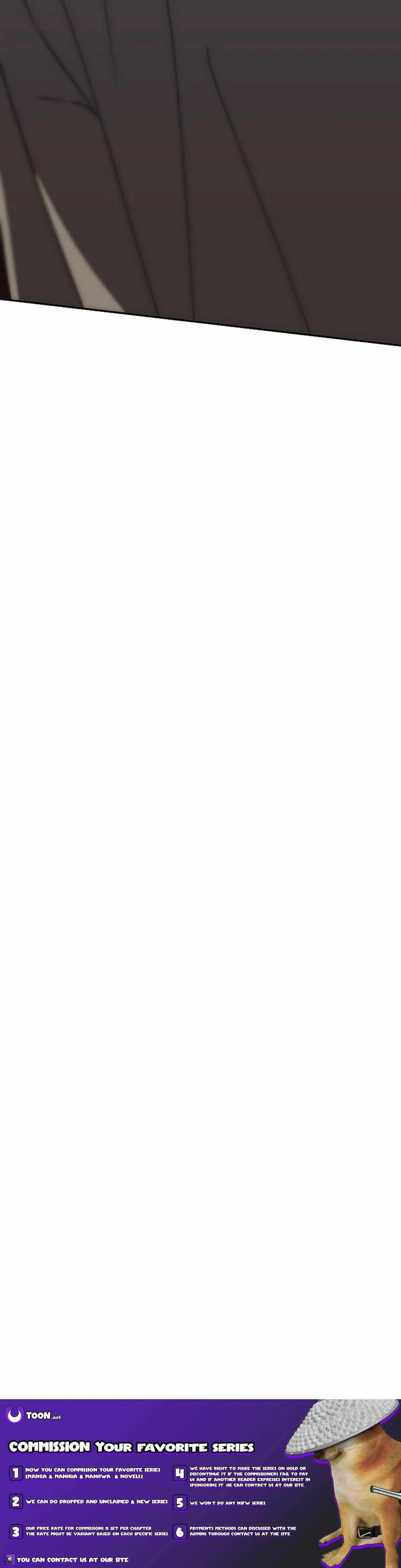 The Maknae Has to Be an Idol Chapter 35 71 ch 35 16