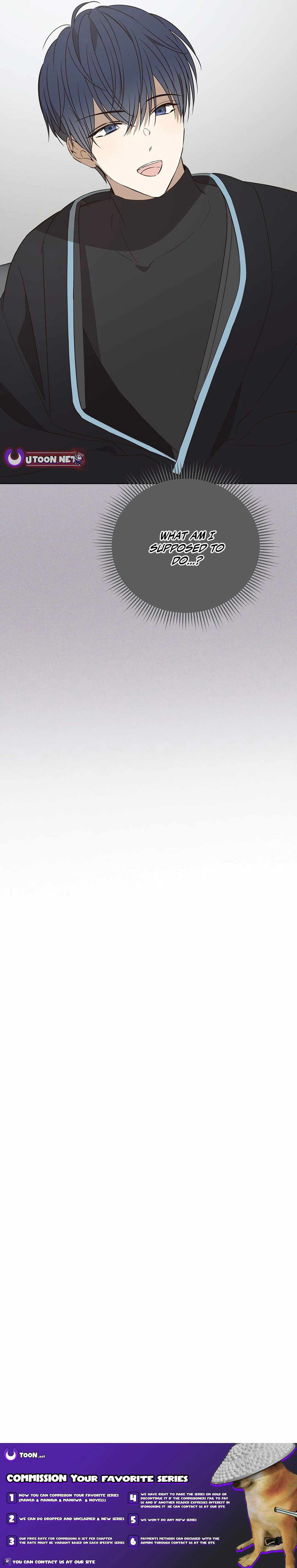 The Maknae Has to Be an Idol Chapter 36 79 ch 36 18