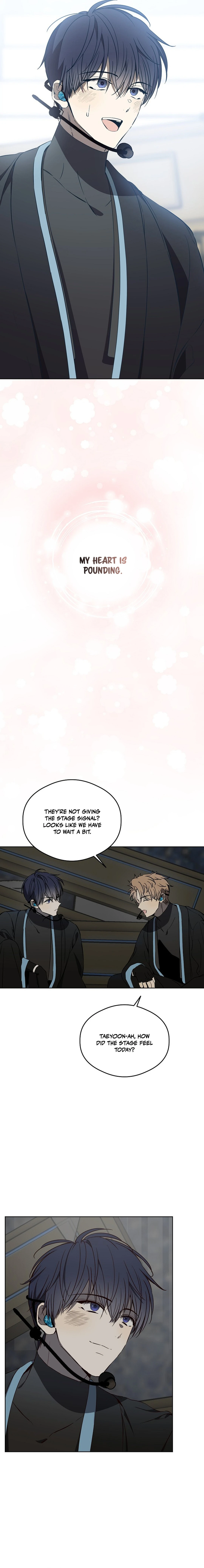 ch 38 10
