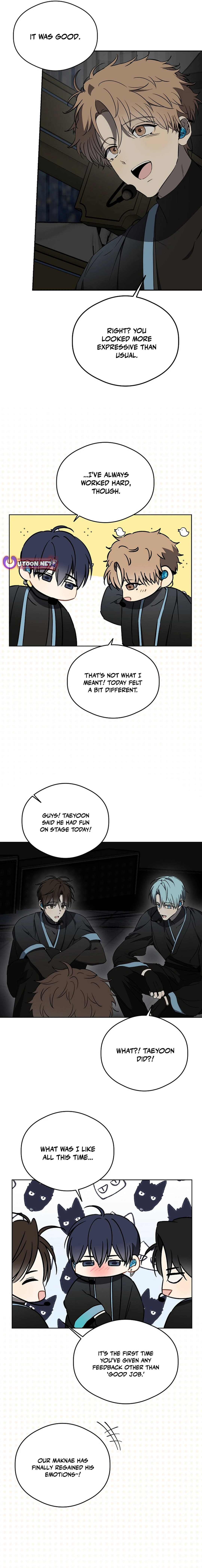 ch 38 11