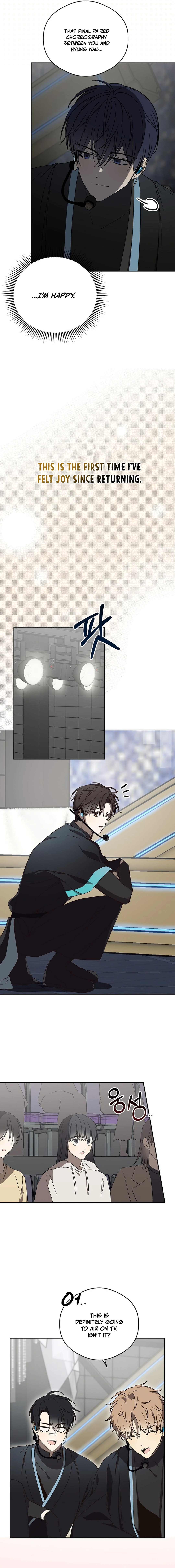 ch 38 12