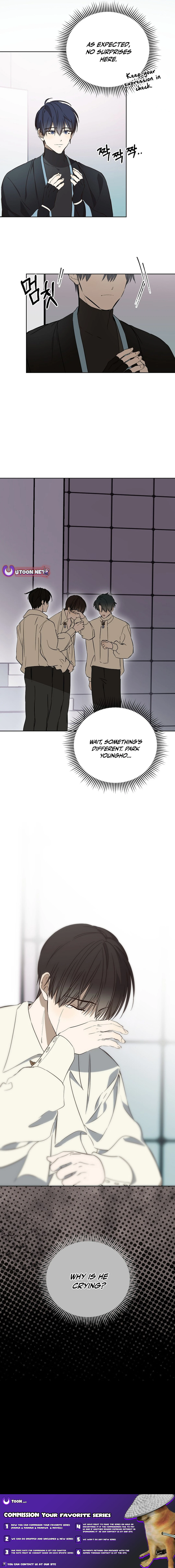 ch 38 16
