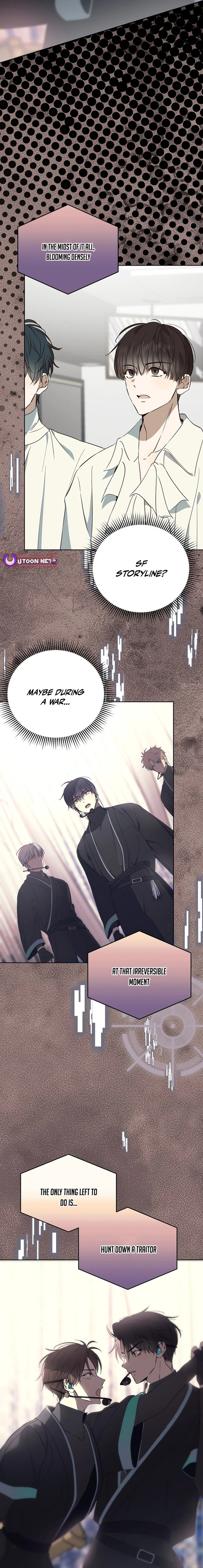 ch 38 2