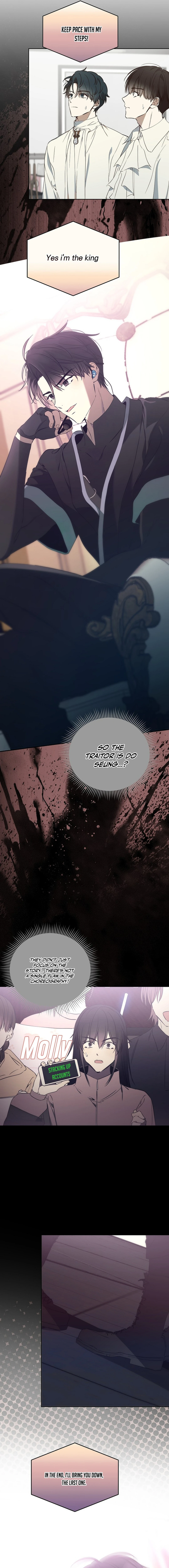 ch 38 4