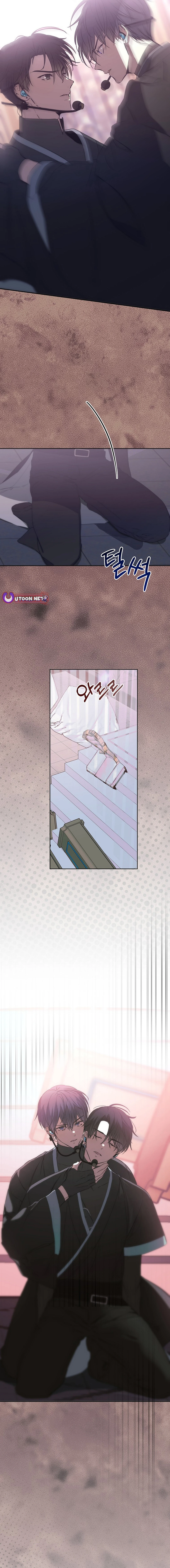 ch 38 5
