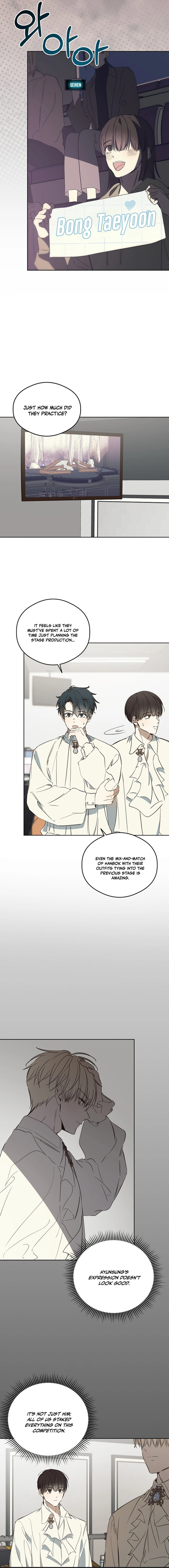 ch 38 6