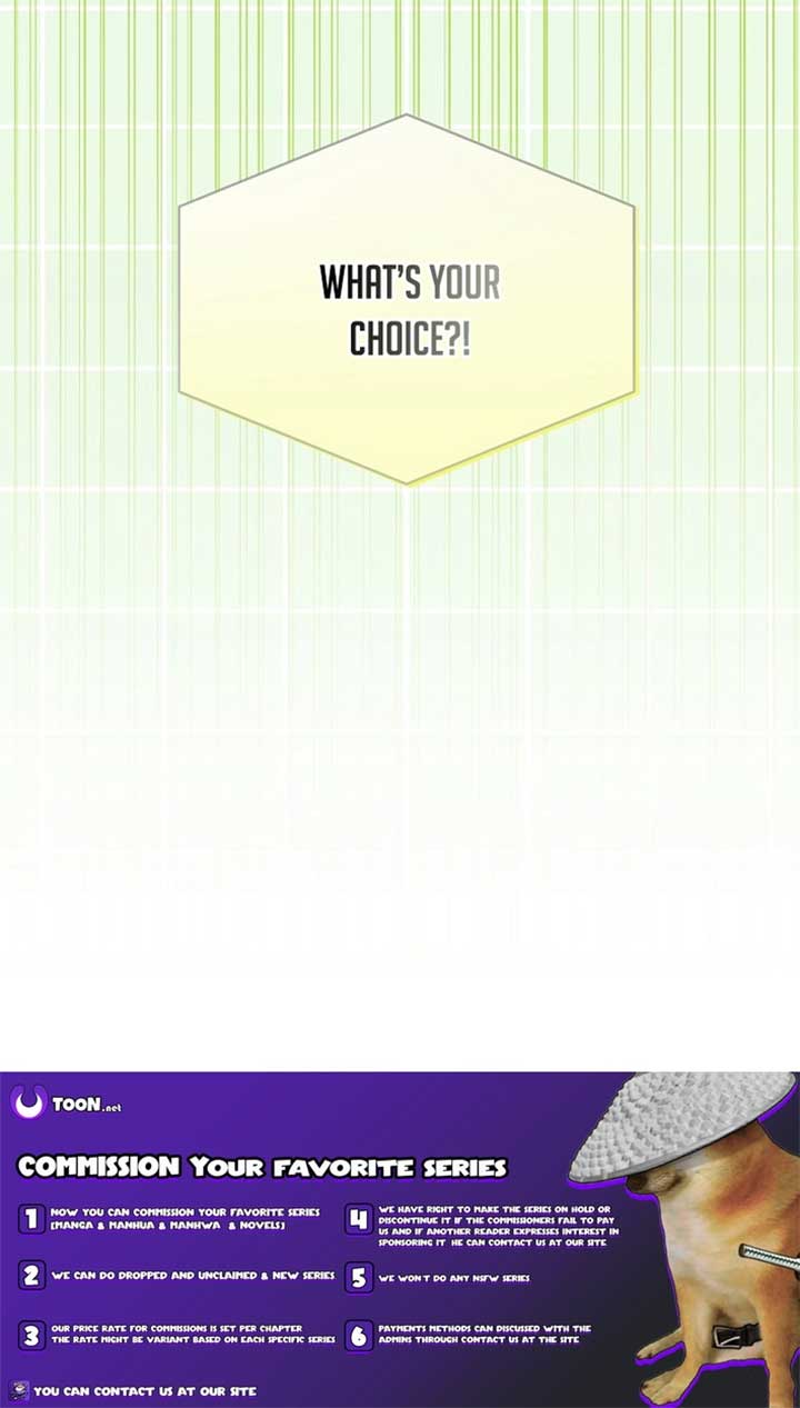 The Maknae Has to Be an Idol Chapter 47 35 ch 47 7