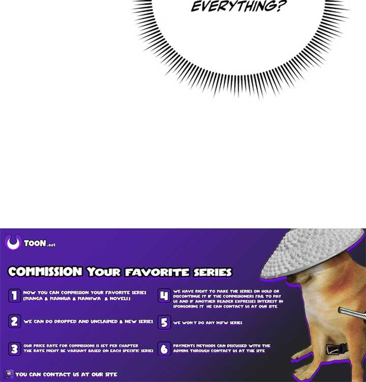 The Maknae Has to Be an Idol Chapter 48 35 ch 48 7