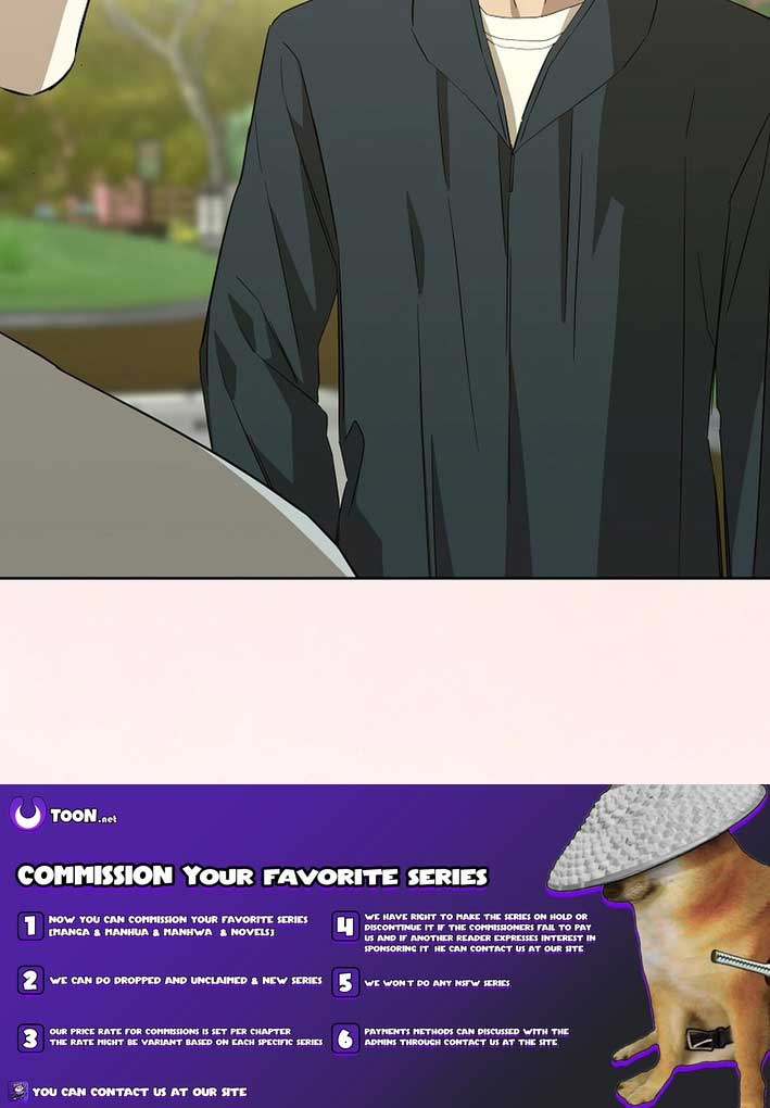 The Maknae Has to Be an Idol Chapter 49 35 ch 49 7