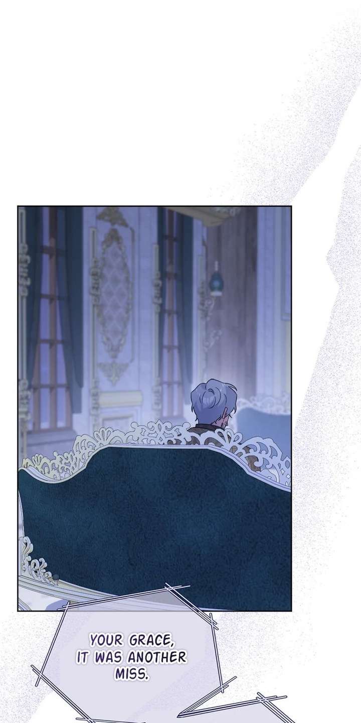 The Male Lead Is In Charge Of The Successor Chapter 103 197 001