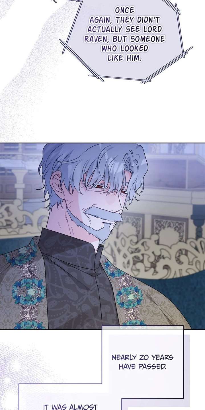 The Male Lead Is In Charge Of The Successor Chapter 103 198 002