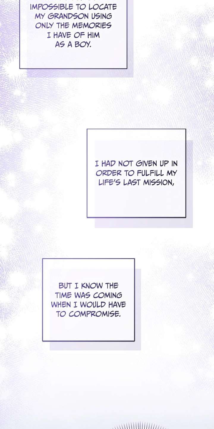 The Male Lead Is In Charge Of The Successor Chapter 103 199 003