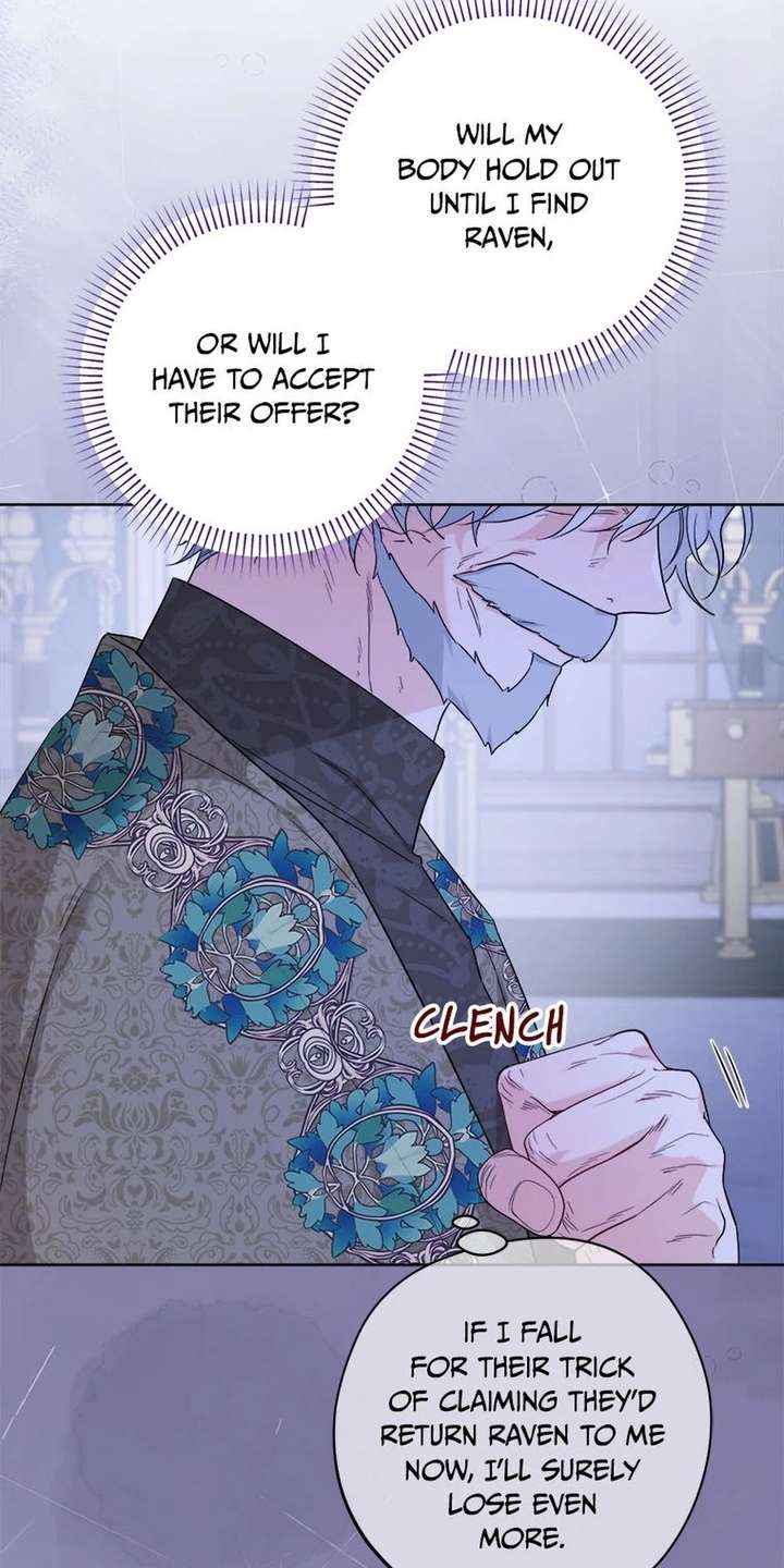 The Male Lead Is In Charge Of The Successor Chapter 103 200 004