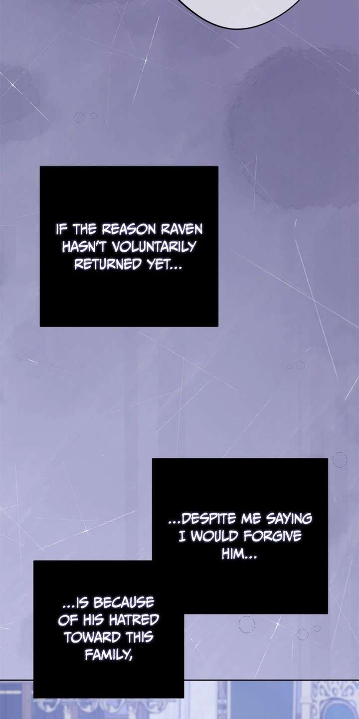 The Male Lead Is In Charge Of The Successor Chapter 103 201 005