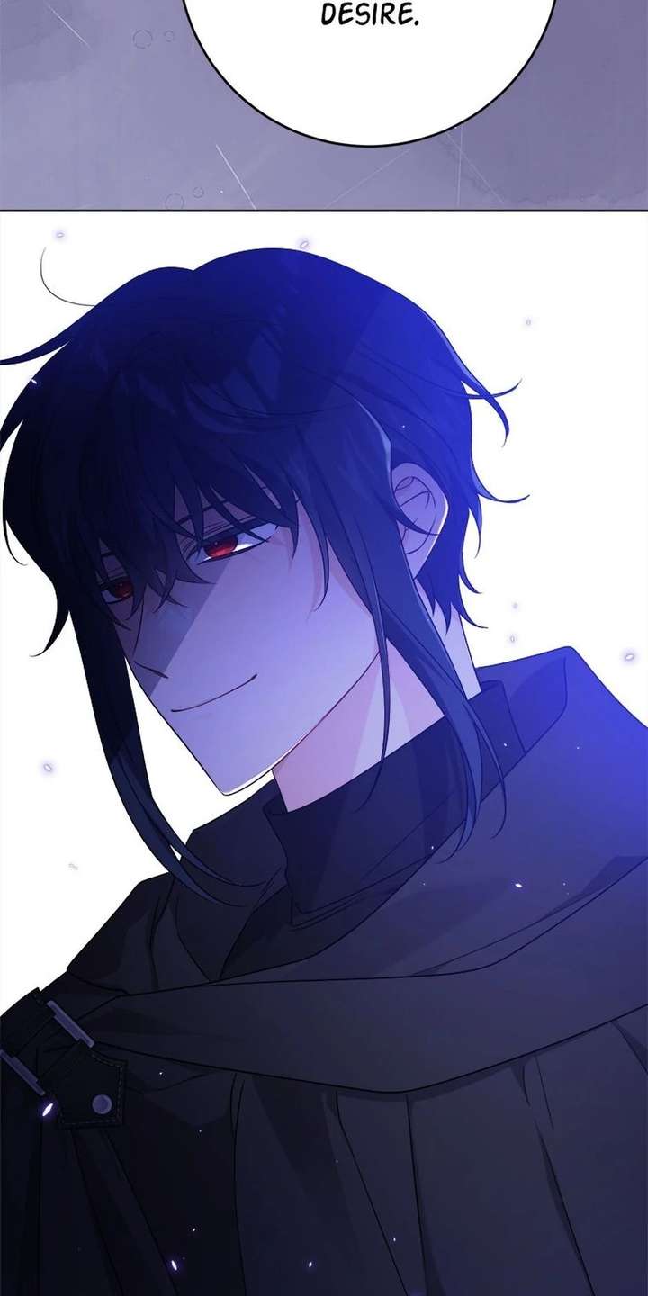 The Male Lead Is In Charge Of The Successor Chapter 103 203 007