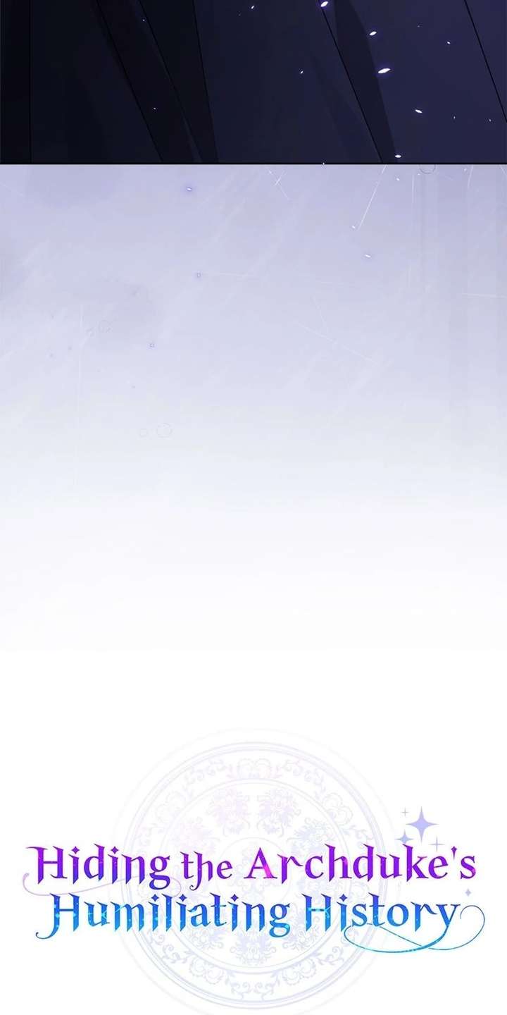 The Male Lead Is In Charge Of The Successor Chapter 103 204 008