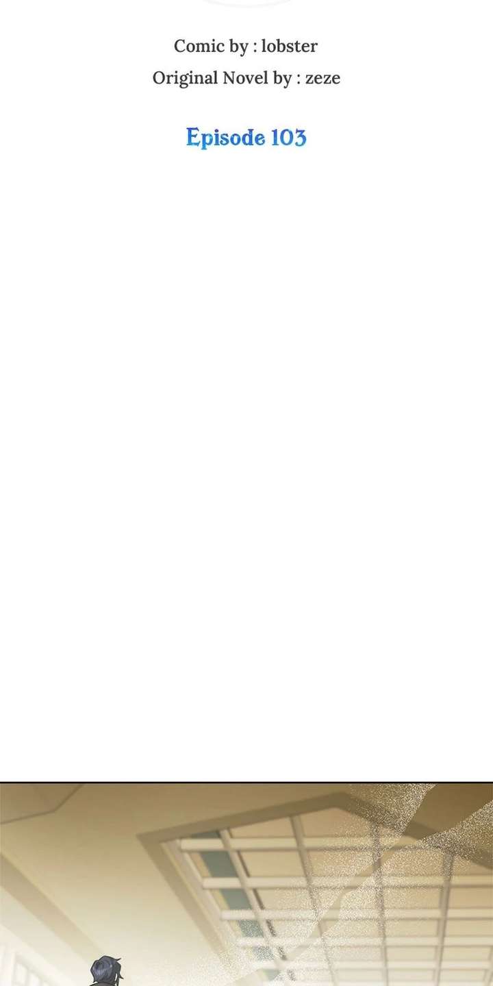 The Male Lead Is In Charge Of The Successor Chapter 103 205 009