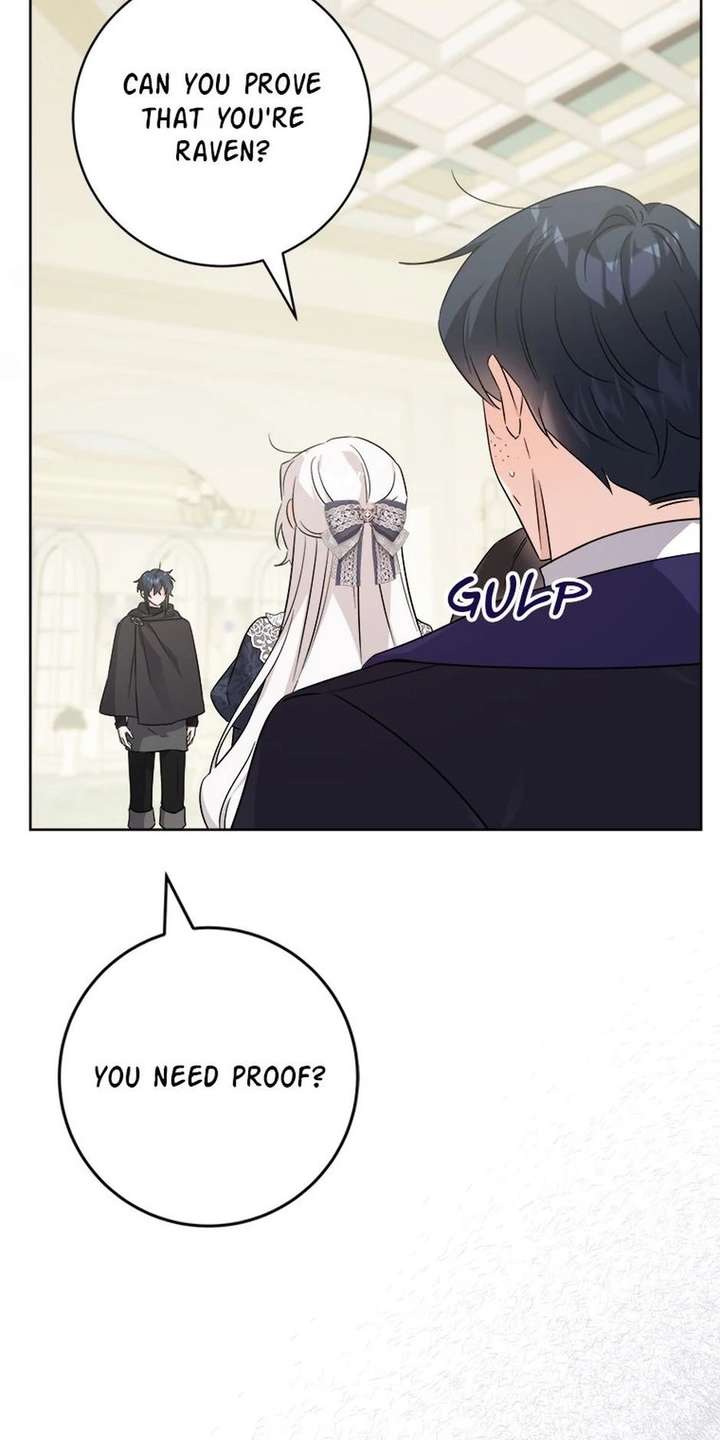 The Male Lead Is In Charge Of The Successor Chapter 103 208 012