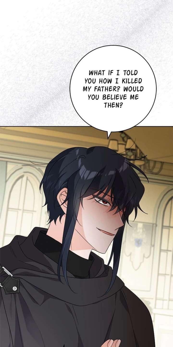 The Male Lead Is In Charge Of The Successor Chapter 103 209 013