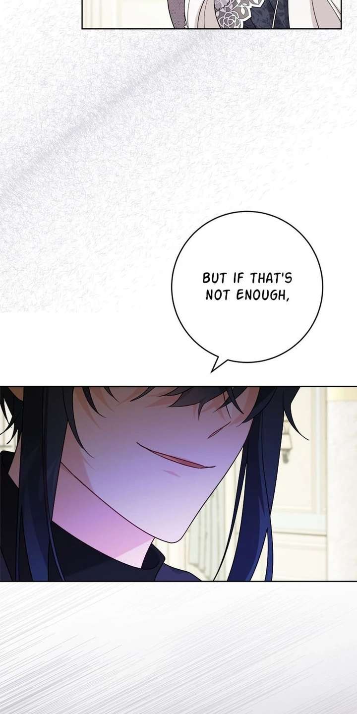 The Male Lead Is In Charge Of The Successor Chapter 103 211 015