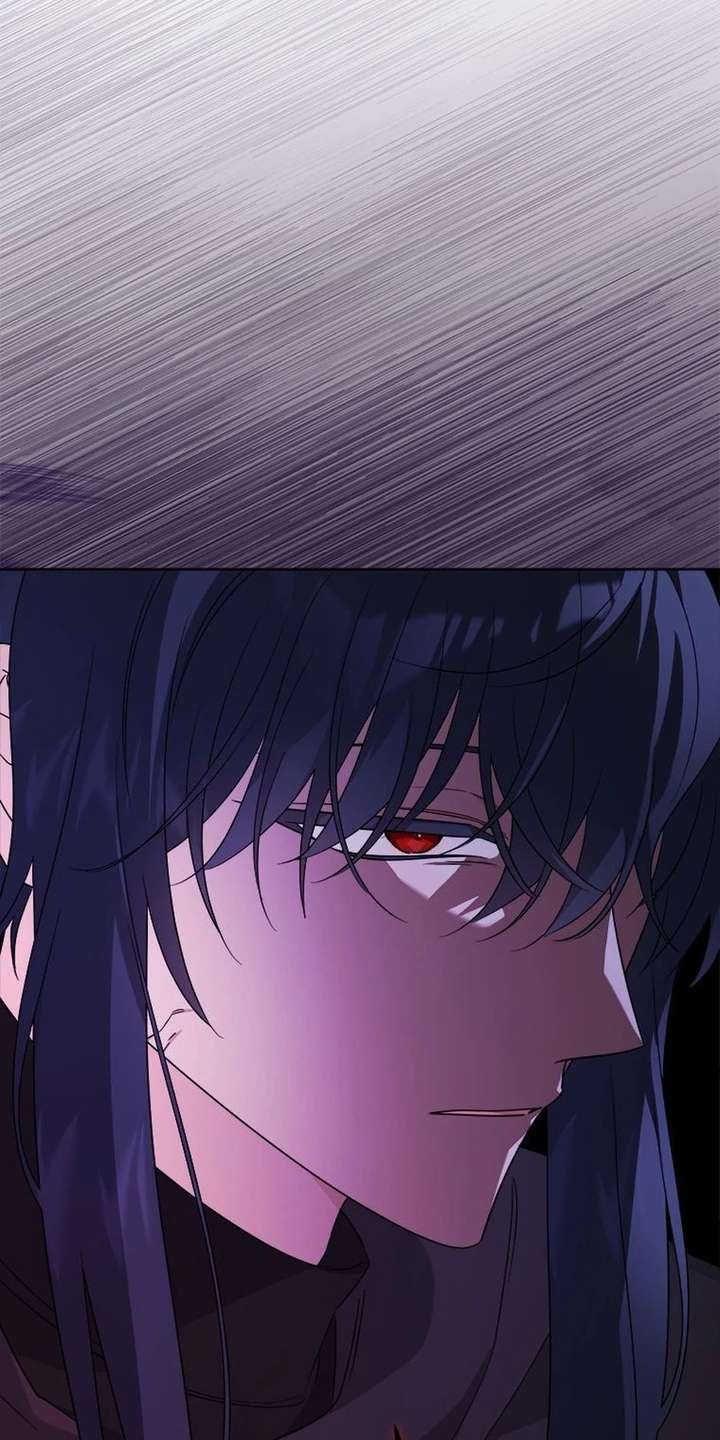 The Male Lead Is In Charge Of The Successor Chapter 103 212 016