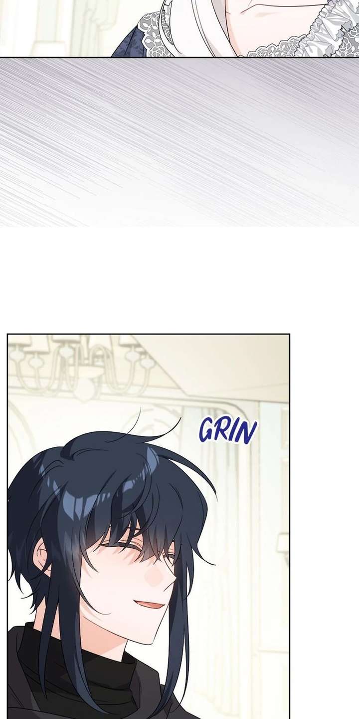 The Male Lead Is In Charge Of The Successor Chapter 103 214 018