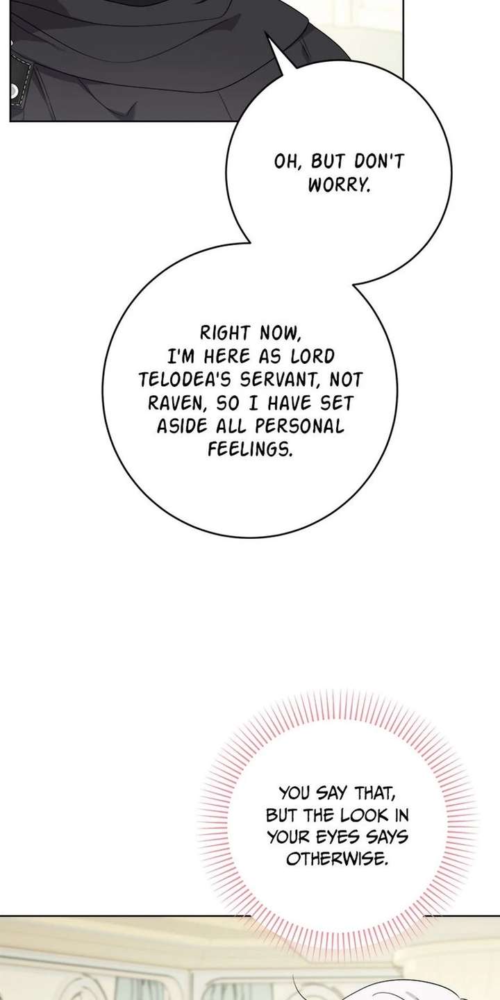 The Male Lead Is In Charge Of The Successor Chapter 103 215 019