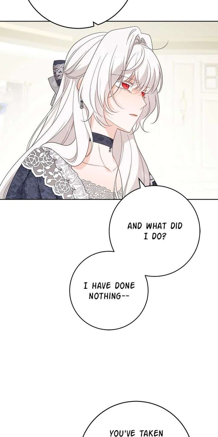 The Male Lead Is In Charge Of The Successor Chapter 103 222 026