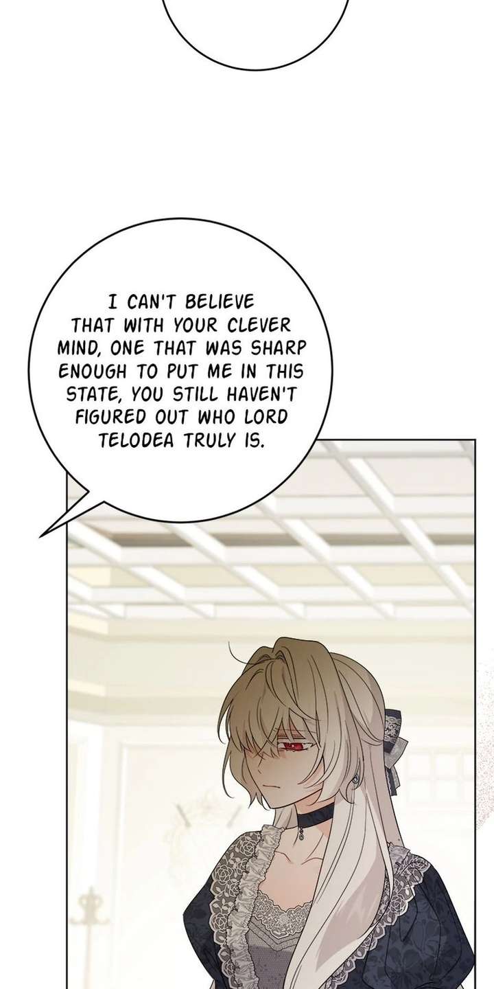 The Male Lead Is In Charge Of The Successor Chapter 103 225 029