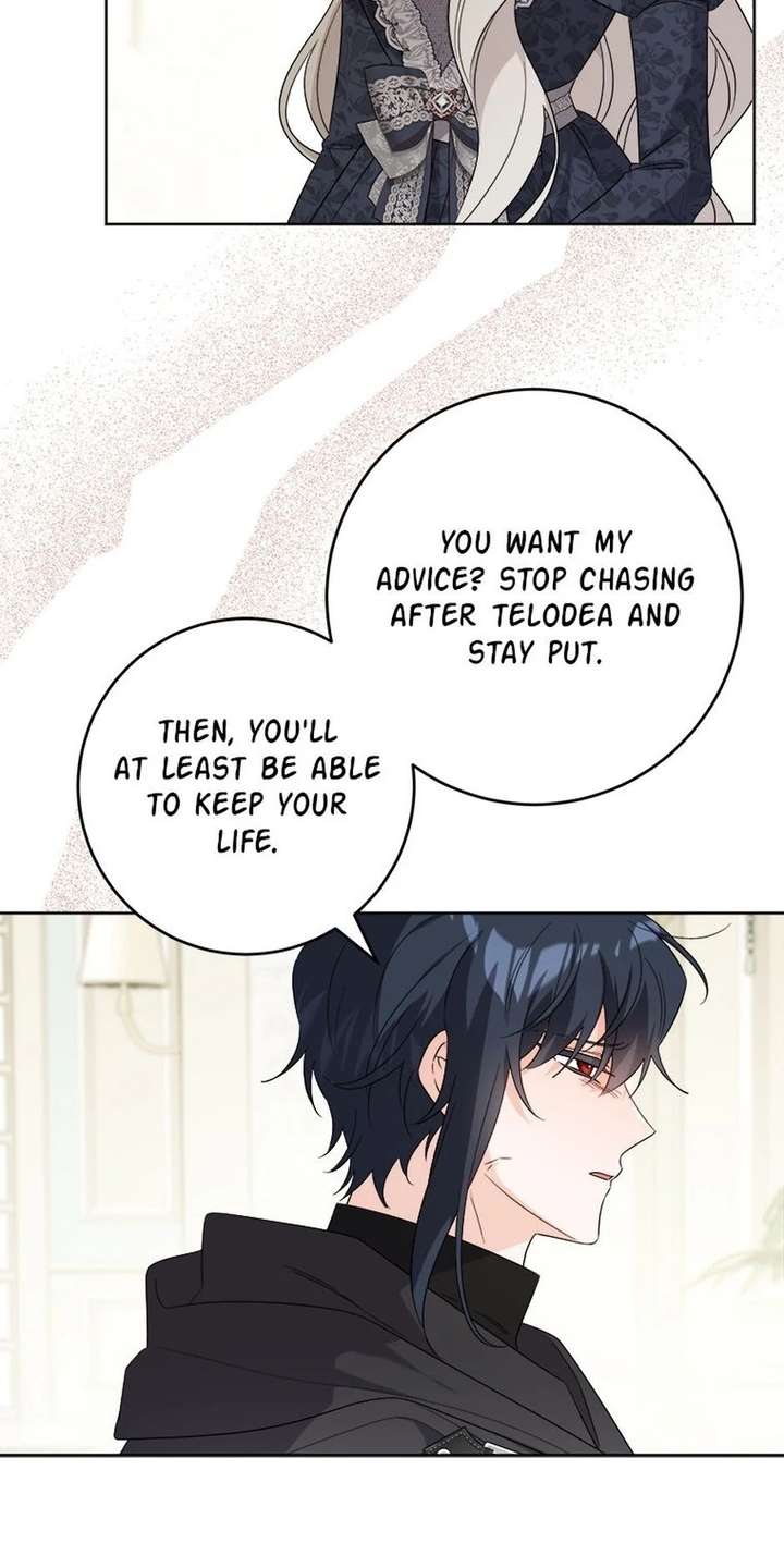 The Male Lead Is In Charge Of The Successor Chapter 103 226 030