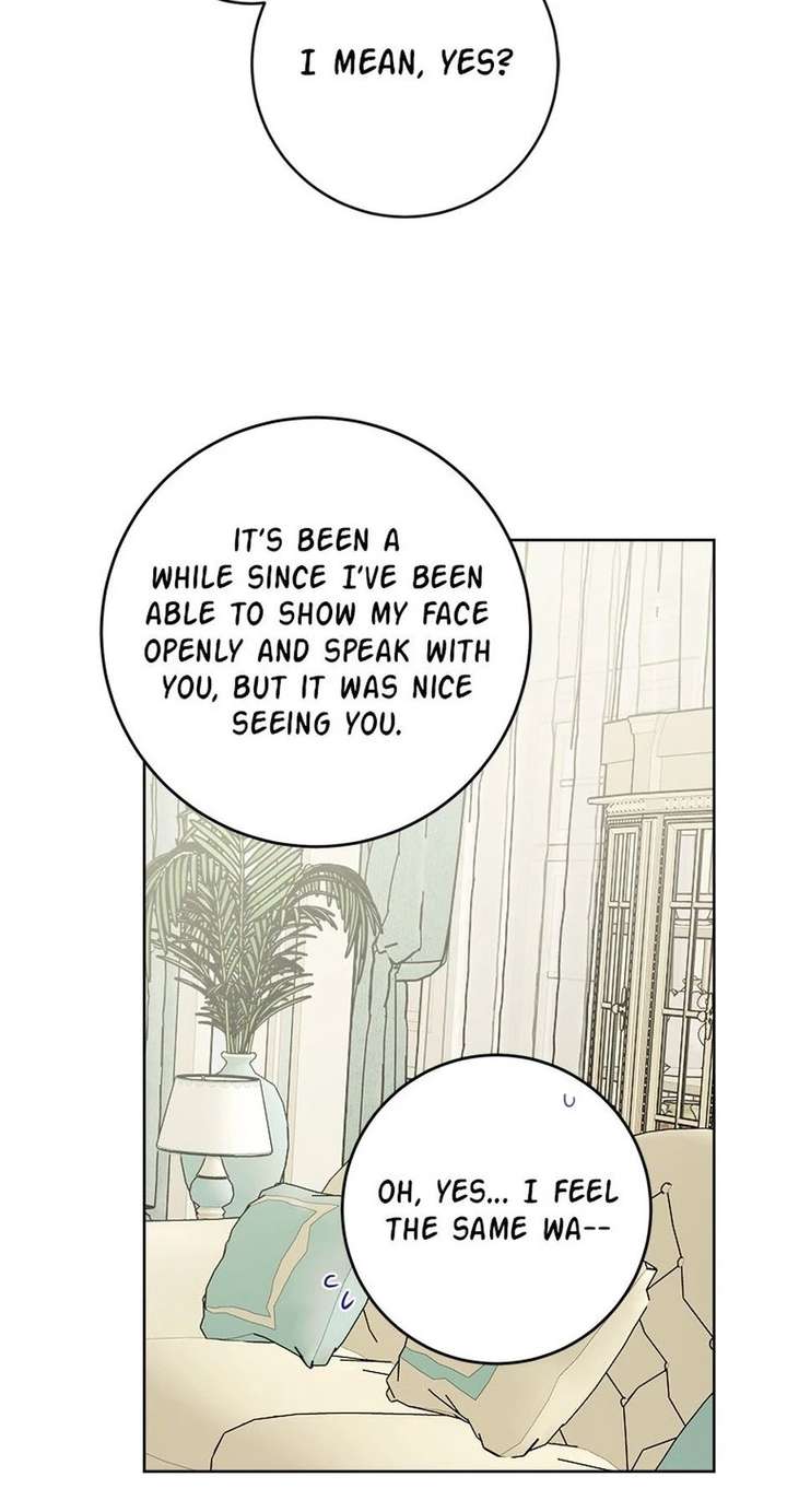 The Male Lead Is In Charge Of The Successor Chapter 103 228 032