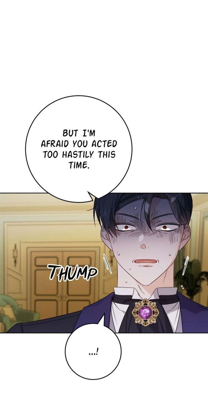 The Male Lead Is In Charge Of The Successor Chapter 103 229 033