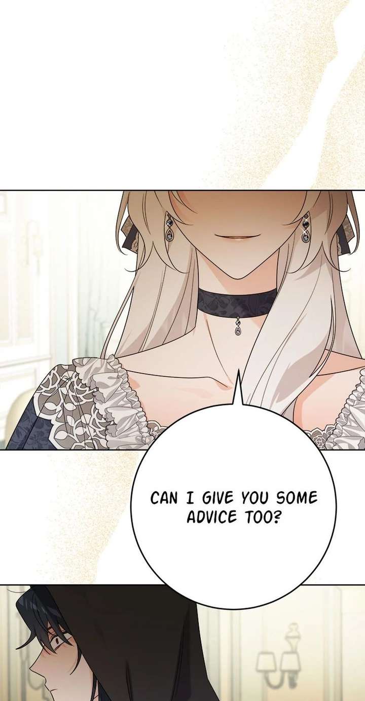 The Male Lead Is In Charge Of The Successor Chapter 103 233 037