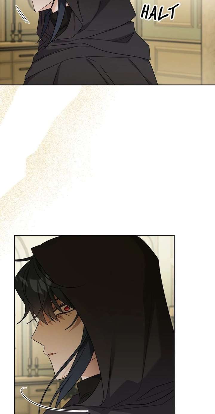 The Male Lead Is In Charge Of The Successor Chapter 103 234 038