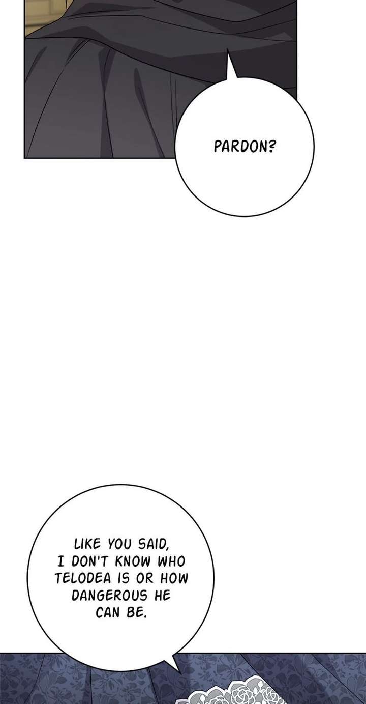 The Male Lead Is In Charge Of The Successor Chapter 103 235 039