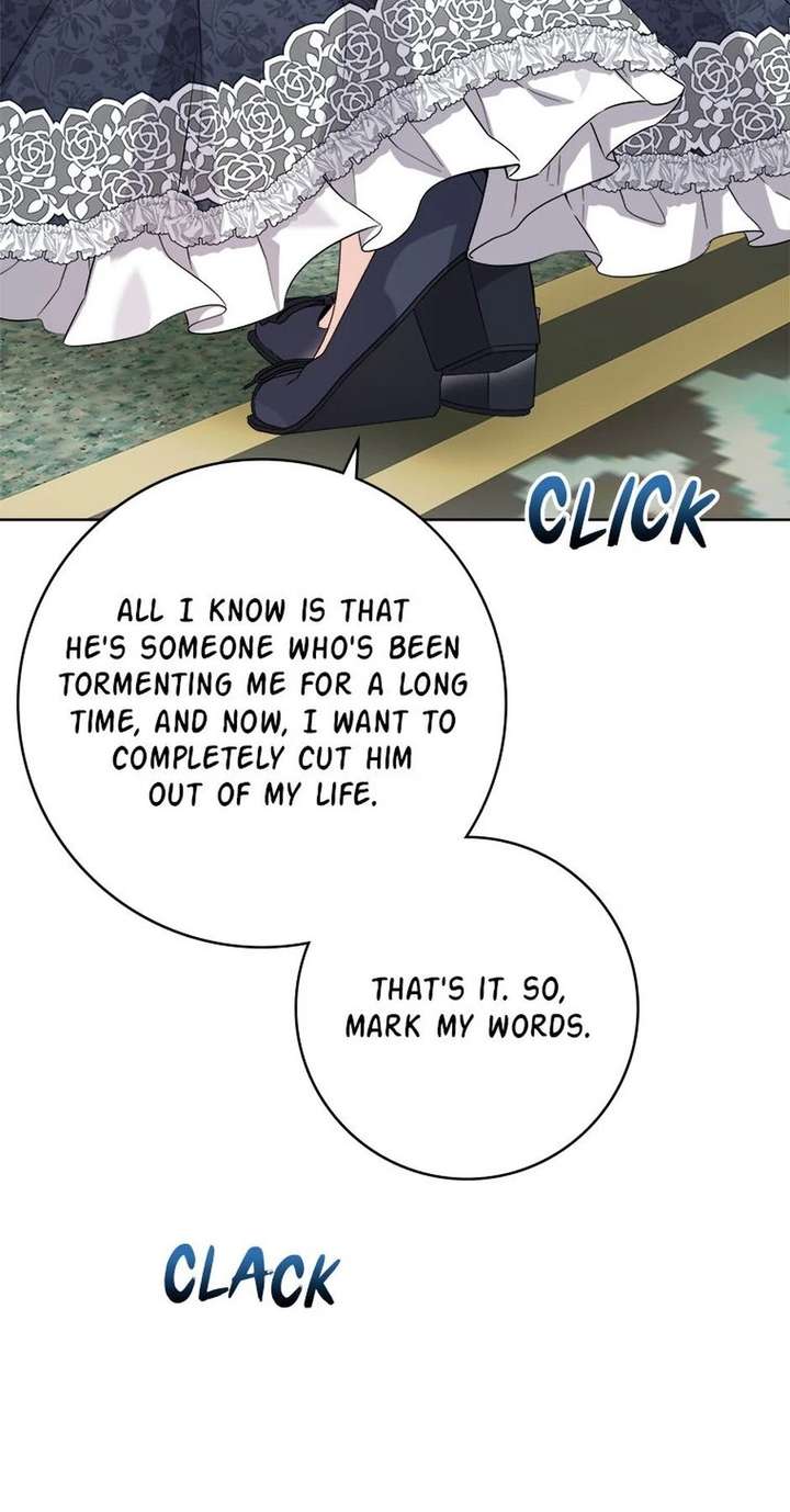 The Male Lead Is In Charge Of The Successor Chapter 103 236 040