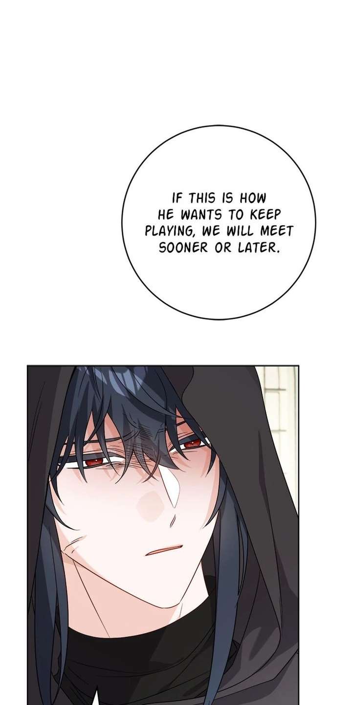 The Male Lead Is In Charge Of The Successor Chapter 103 237 041