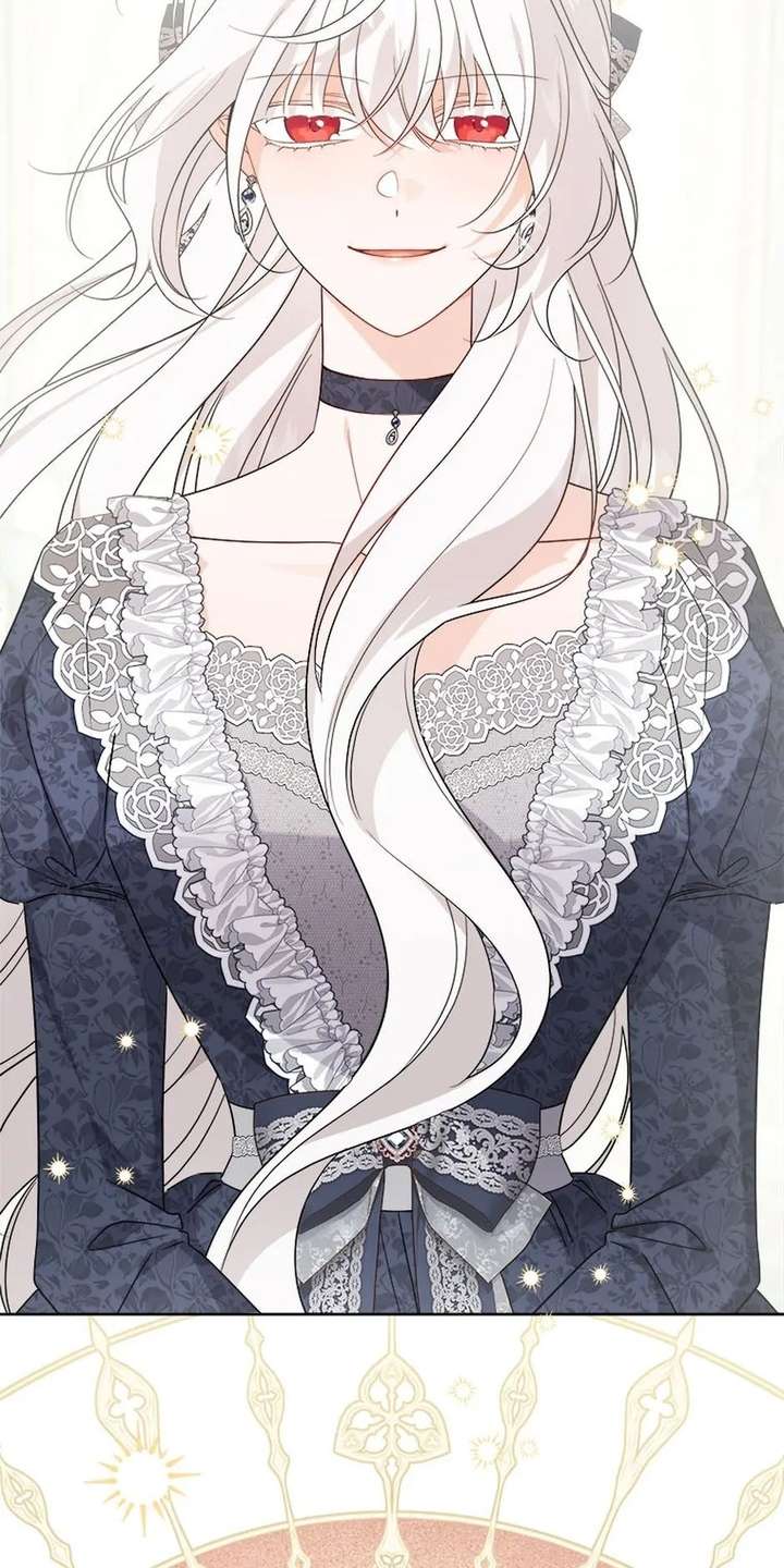 The Male Lead Is In Charge Of The Successor Chapter 103 239 043