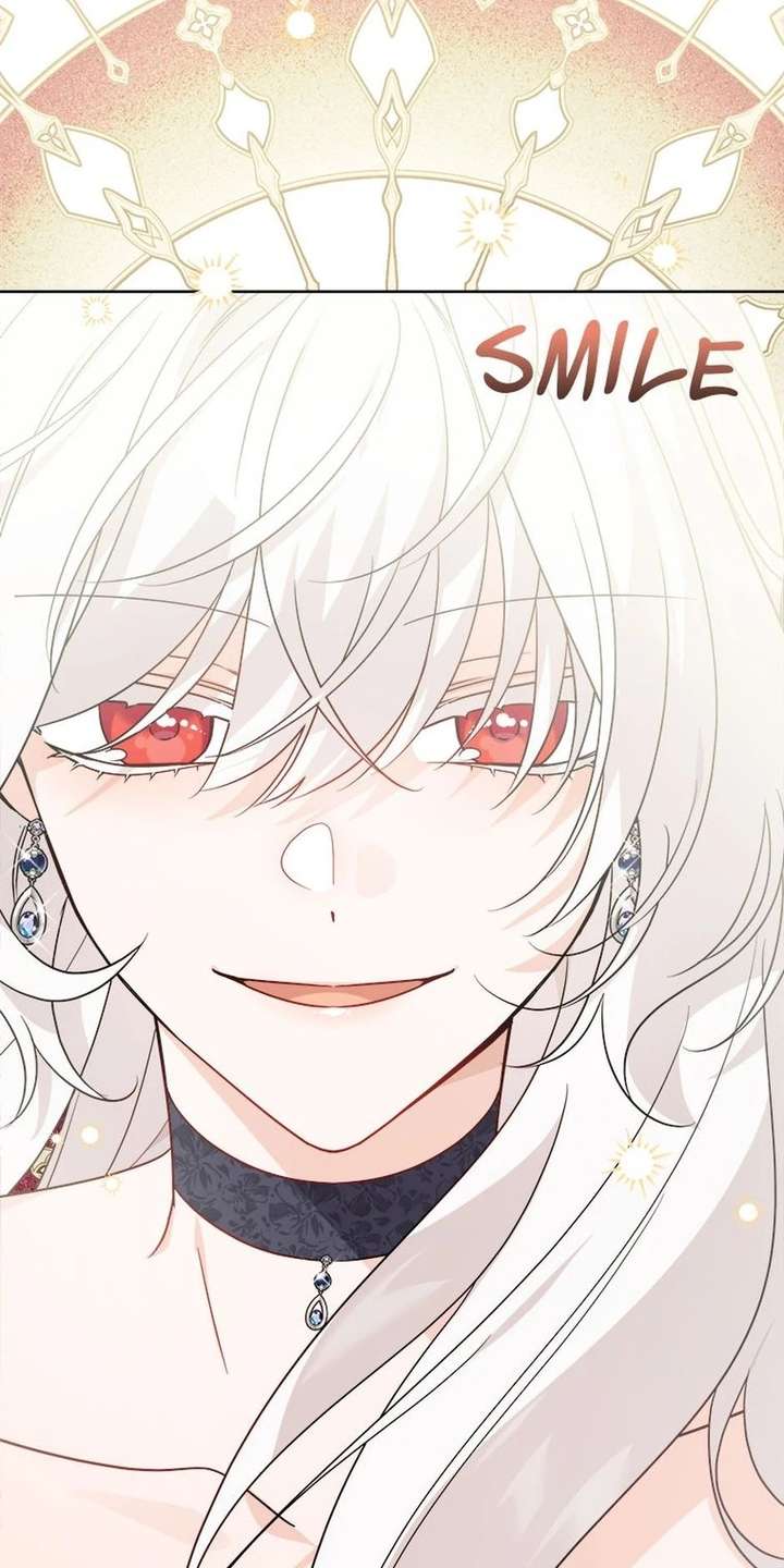 The Male Lead Is In Charge Of The Successor Chapter 103 240 044