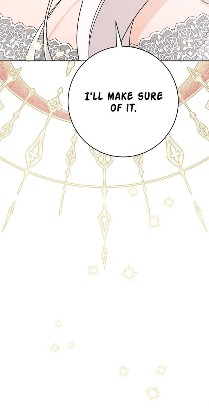 The Male Lead Is In Charge Of The Successor Chapter 103 241 045