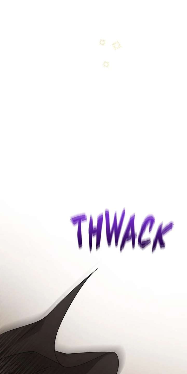 The Male Lead Is In Charge Of The Successor Chapter 103 242 046